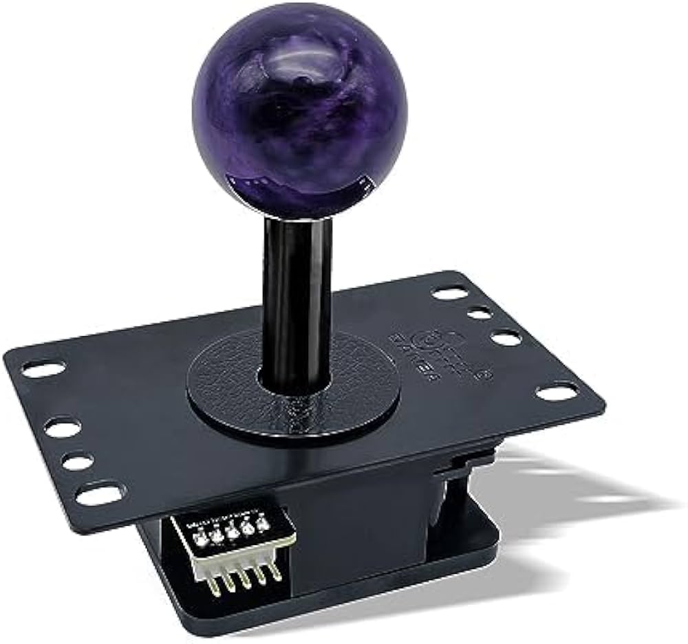 AIR STEM STICK 美容機器 AIR STEM STICK 美容機器 Natura Salon AIR STEM STICK 美容機器